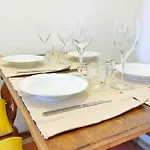 Apartment Deamicis - Vista Mare E Relax Sanremo