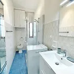 Deamicis - Vista Mare E Relax Apartment