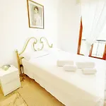Deamicis - Vista Mare E Relax Apartment Sanremo