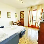 Deamicis - Vista Mare E Relax Apartment