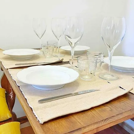 דירה Deamicis - Vista Mare E Relax סנרמו