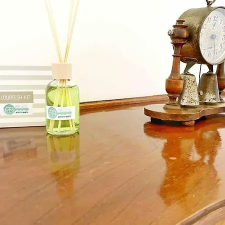 Deamicis - Vista Mare E Relax